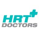 HRT Doctors Group logo